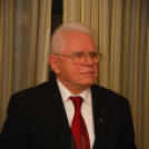 Zenék a szerelemről - Nagy Frigyes zenés estje (Fotó: Nagy Mária)