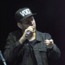 Nyári Fesztivál – Szent István Napok 2017 - Nagy Színpad