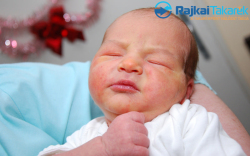 Soós Gergő Mátyás, 3780 gr. Levél