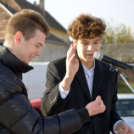 Erzsébet napi Vigalom