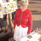 Szent Mihály napok (Fotó: Simon Zsuzsanna)