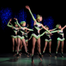 20 éves a Fehér Ló Közösségi Ház jubileumi műsor