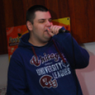 Ki Mit Tud? (3) (Fotó: Nagy Mária)