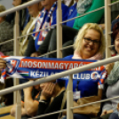 MKC SE - Budaörs (27-26) (NBI Alapszakasz) (Fotó: Horváth Attila)