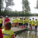 Voluta 2015 Szombat (Fotó: Lengyel Fruzsina)