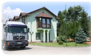 Megvásárolták a hulladék céget