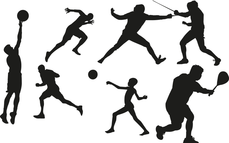 Javaslattételi felhívás Mosonmagyaróvár Város Sportdíja díj adományozására