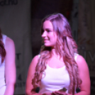 Vármegye szépe verseny 2 (Fotó: Nagy Mária)