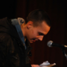 Ki Mit Tud? (1) (Fotó: Nagy Mária)