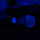 Kamionosok És K..vák - Faház