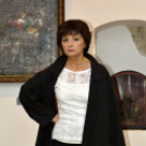 A Magyar Kultúra Napja a Hansági Múzeumban