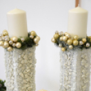 KARÁCSONY KIÁLLÍTÁS