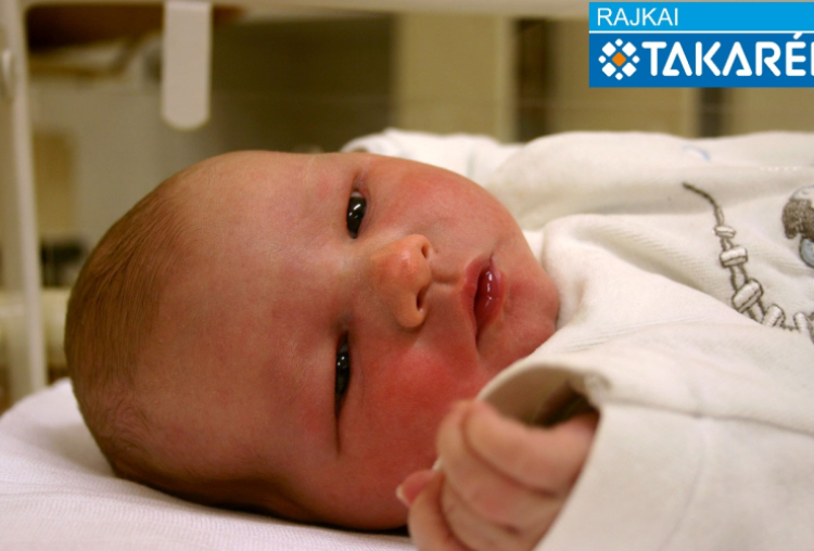 Kausics Erik, Rábapordány