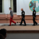 Magyar Kard Napja Mosonmagyaróváron