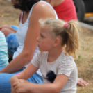 Városközpontiak napja (Fotó: Nagy Mária)