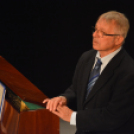 Művésztalálkozó (Fotó: Nagy Mária)