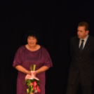 Művésztalálkozó (Fotó: Nagy Mária)