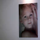 Óvárosi Kávéház 