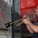 Szent István Napok 2015 (csütörtök) (Fotó: Horváth Attila)