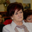 Pusztai Zoltán - Körfolyosó című verseskötetének bemutatója (fotó: Horváth Attila)