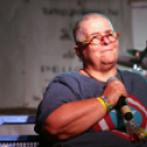 Pa-Dö-Dö koncert (fotó: Stipkovits Veronika)