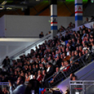 Mosonmagyaróvári Akadémia 200 éves ünnepi gála műsor