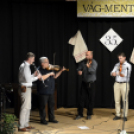 35. VÁG menti találkozó