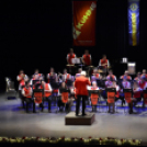 Lions Club adventi jótékonysági hangverseny