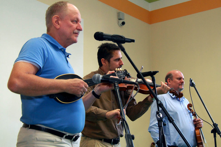 Pillangó Óvoda és Mini Bölcsőde - Szent Mihály nap