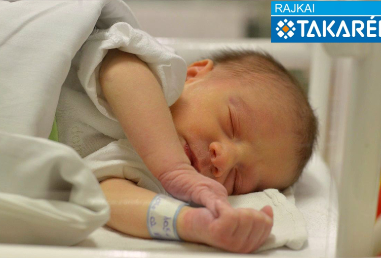 Székely Olivér, Mosonmagyaróvár