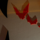 Vizsy Ferenc 3. könyvének bemutatója: Drakula Kastélyában - Meghökkentő felnőttmesék (fotó: Horváth Attila)