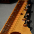 XXVI. Moson Megye Színjátszó Találkozó (Fotó: Bánhegyi István) 