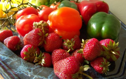 Egészségnap az Ipartelepen