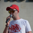 Sport és Egészségnap Mosonmagyaróvár (Fotó: Stipkovits Veronika és Bánhegyi István)