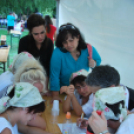 IV. Karolina Day (Fotó: Nagy Mária)