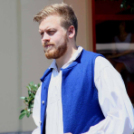 Virágzó Város Mosonmagyaróvár 2. nap (Fotó: Stipkovits Veronika)