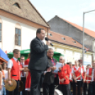 Szent István Napok 2017 - Fúvószene napja