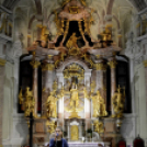 Dr. Sattler János Alapítvány jótékonysági adventi koncert