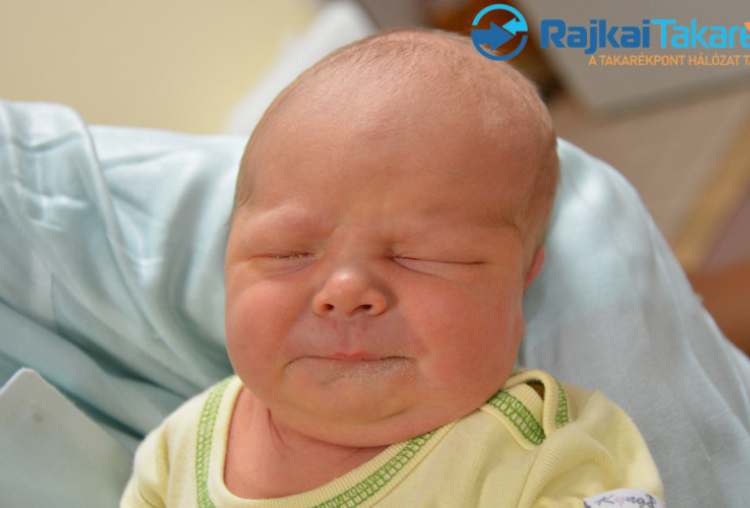 Weysz Balázs, 3600 gr. Hegyeshalom