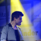 Szigetköz ízei, Vármegye borai Fesztivál 1. nap (Fotó: Bánhegyi István)