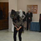 17. Maskara Bál (Fotó: Nagy Mária)