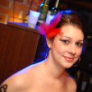 Kamionosok És K..vák - Faház