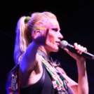 Voluta 1 nap (Fotó: Stipkovits Veronika és Bánhegyi István)