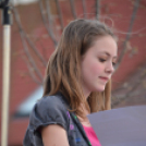 Aqua Víz Világnapi pályázat eredményhirdetés (Fotó: Nagy Mária)