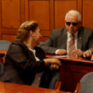 XVI. Mosonmagyaróvári Civil Nap (Fotó: Horváth Attila)