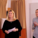 V. Mosonmagyaróvári Ergométeres Verseny 