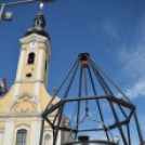 Szent István Napok 2016, 2. nap (Fotó: Stipkovits Veronika és Bánhegyi István)