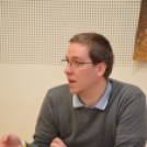 Sakk karnevál 2 (Fotó: Nagy Mária)