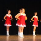 Gyermeknap a Fehér Ló Közösségi Házban (Fotó: Stipkovits Veronika)