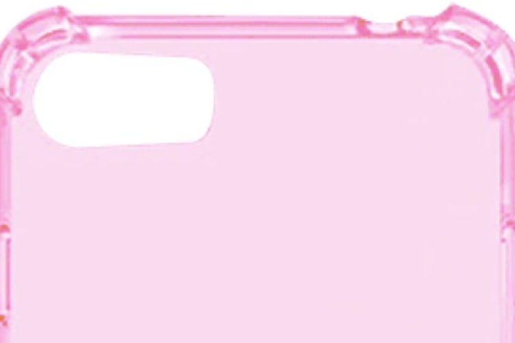 Rendelj tokot Apple termékekre egyszerűen